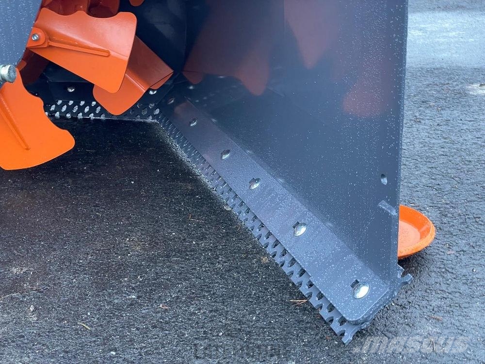Oxsa Snow 250 EVO Lumilinko Sneslynger
