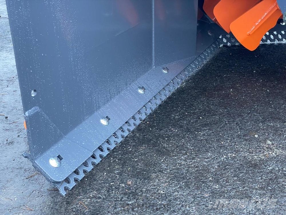 Oxsa Snow 250 EVO Lumilinko Sneslynger