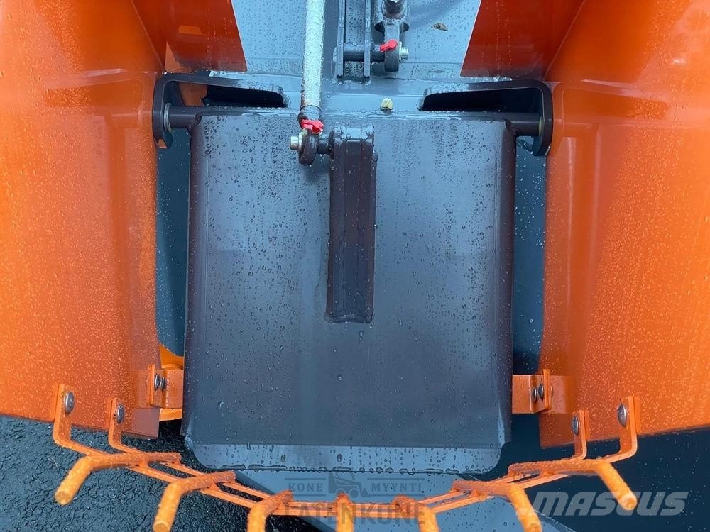 Oxsa Snow 250 EVO Lumilinko Sneslynger