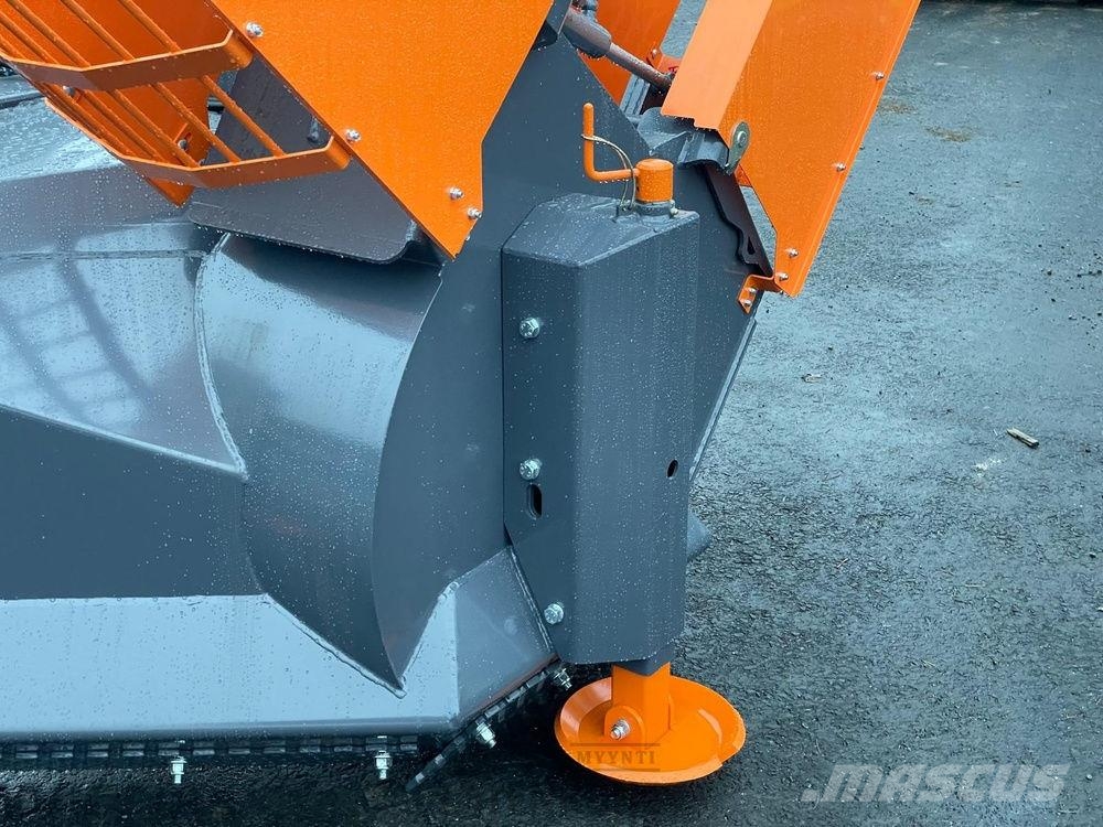 Oxsa Snow 250 EVO Lumilinko Sneslynger