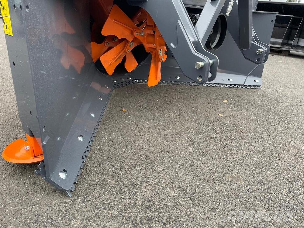 Oxsa Snow 250 Lumilinko Sneslynger