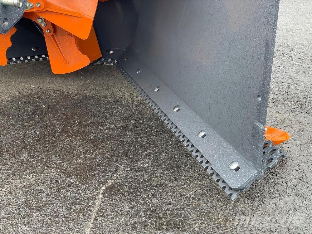 Oxsa Snow 285 EVO Lumilinko Sneslynger
