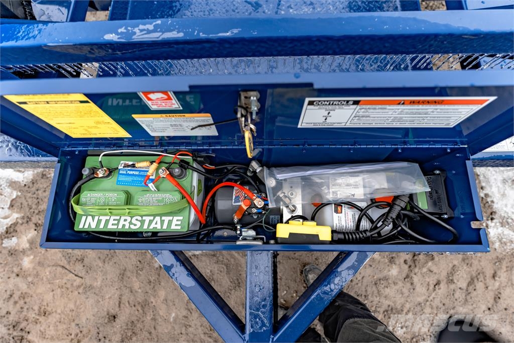 Air-Tow Trailers S8-35 Remolques para transporte de vehículos