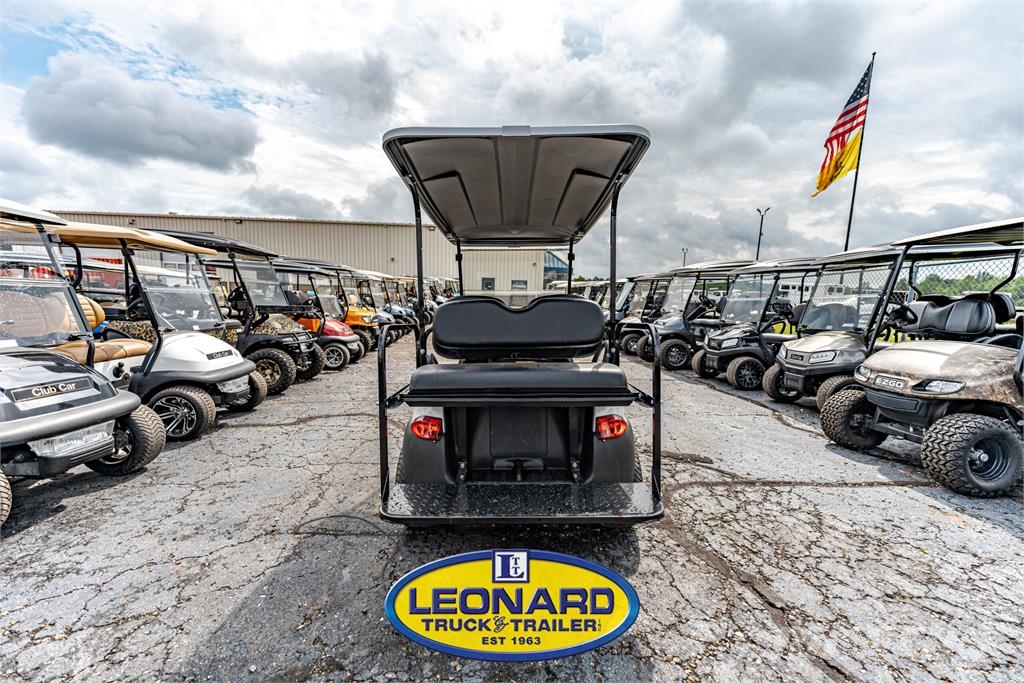 Club Car PRECEDENT Golf carts
