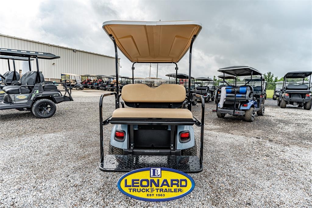 E-Z-GO TXT Voiturette de golf
