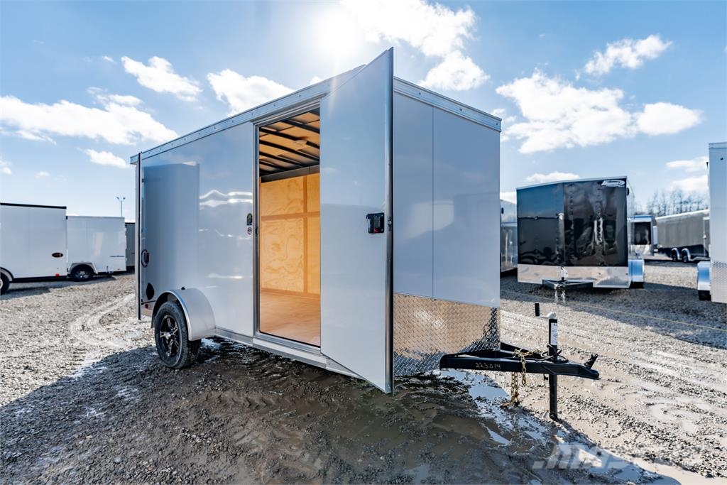 United UJ-612SA30-M Fast kasse