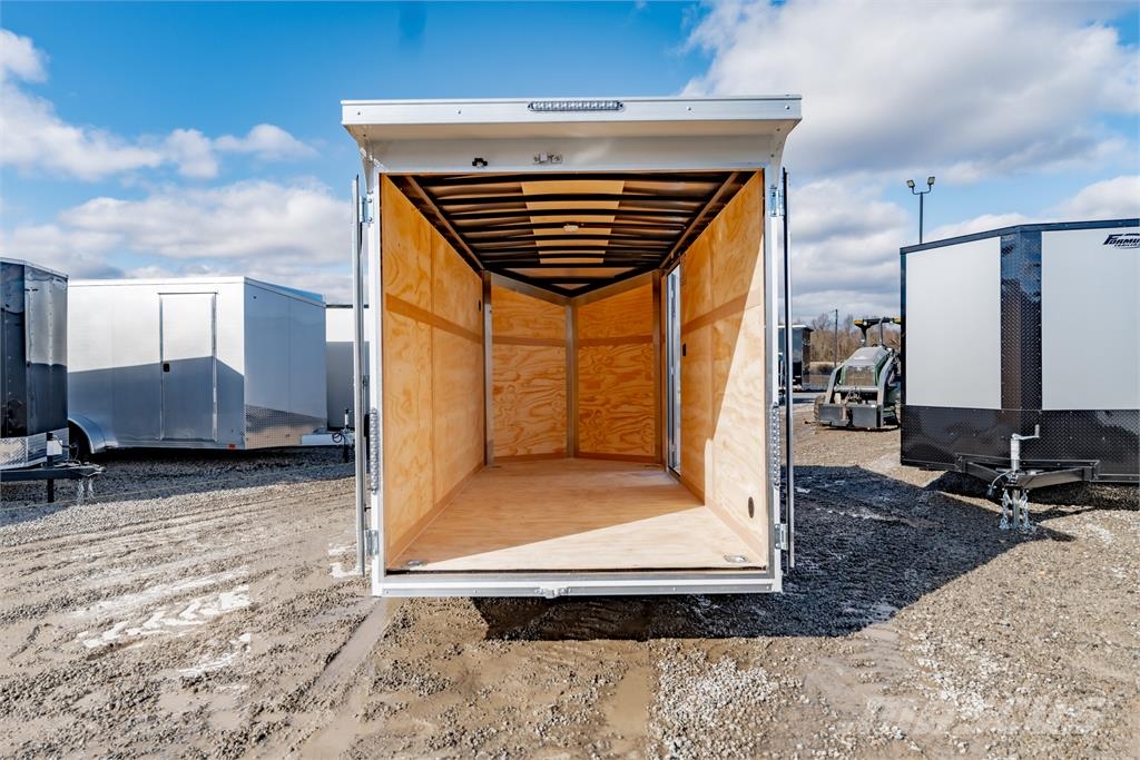 United UJ-612SA30-M Fast kasse