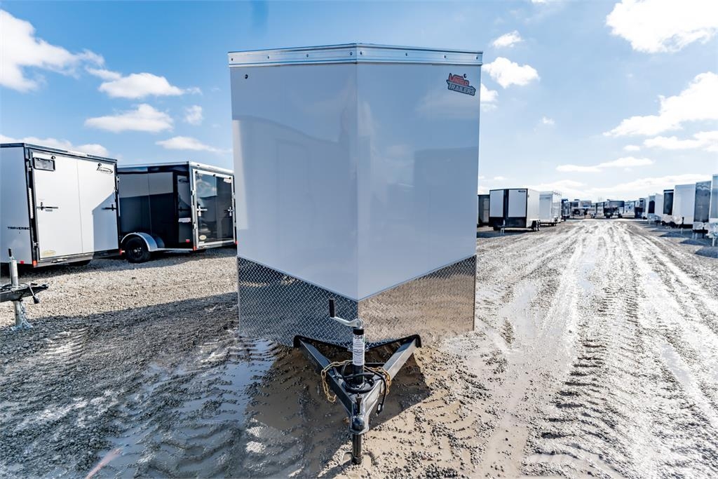United UJ-612SA30-M Fast kasse