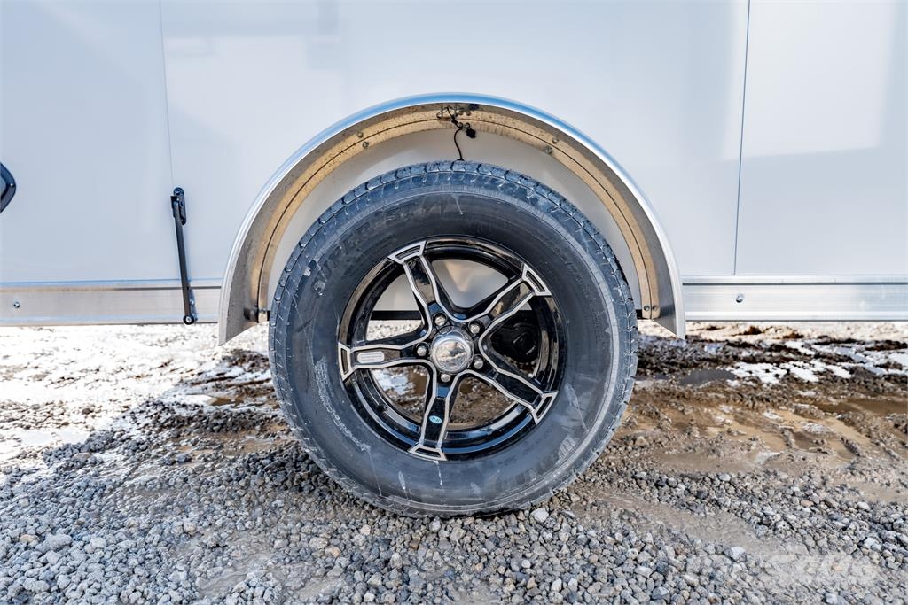 United UJ-612SA30-M Fast kasse