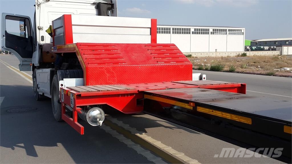 Lider 2026 NEW DIRECTLY FROM MANUFACTURER COMPANY AVAILA Diepladers