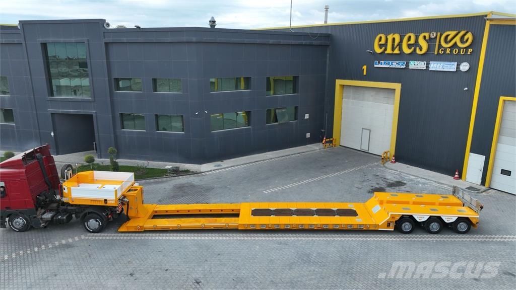 Lider 2026 NEW FROM MANUFACTURER EU STANDARDS Diepladers