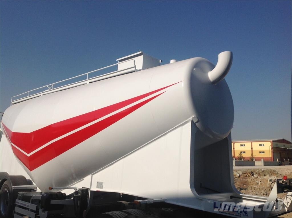 Lider 2026 year new UNUSED Slurry Tanker Agriculture F Tankopleggers