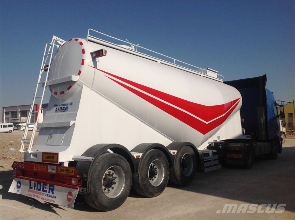 Lider 2026 year new UNUSED Slurry Tanker Agriculture F Tankopleggers
