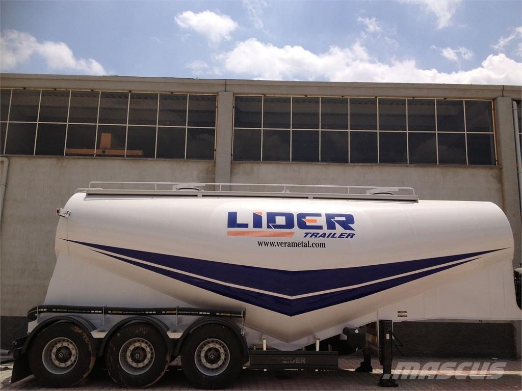 Lider 2026 year new UNUSED Slurry Tanker Agriculture F Tankopleggers