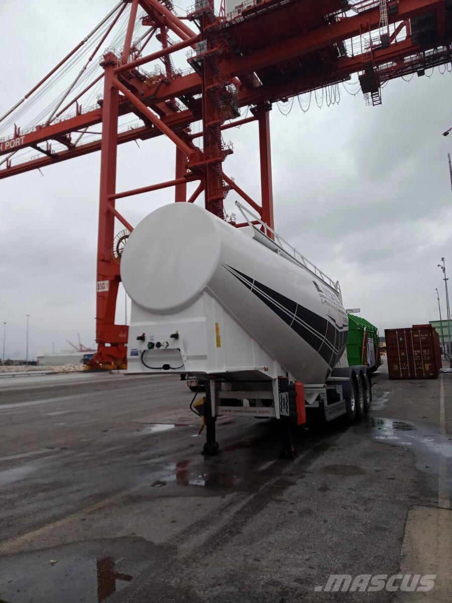Lider 2026 year new UNUSED Slurry Tanker Agriculture F Tankopleggers