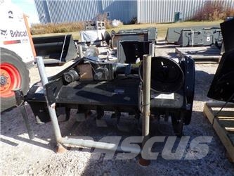 Bobcat 48 3PT Tiller Jyrsimet