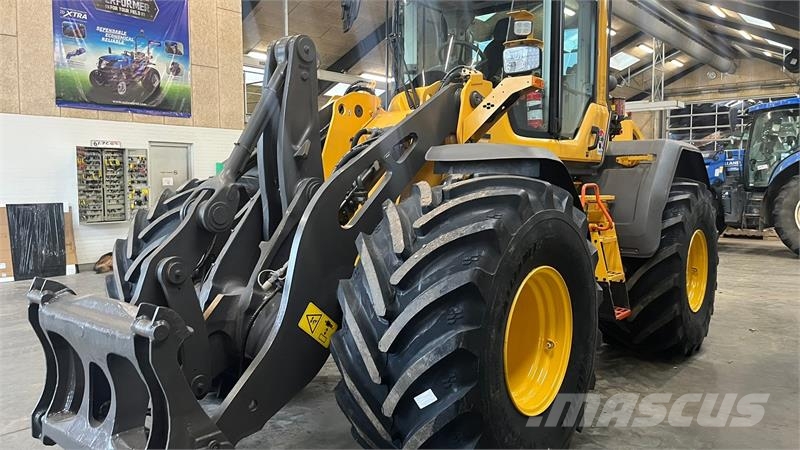 Alliance 750/65R26 NYT SÆT. VF 750/65R26 Agriflex 372+ m s 타이어, 휠 및 림