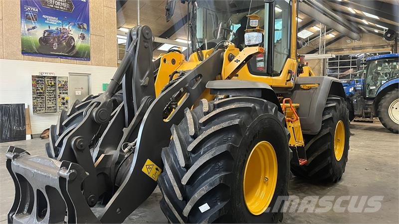 Alliance 750/65R26 NYT SÆT. VF 750/65R26 Agriflex 372+ m s Riepas, riteņi un diski