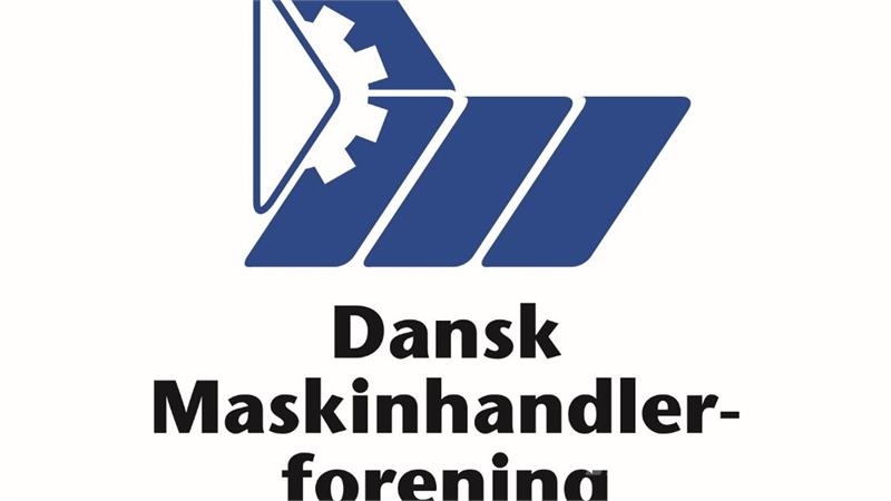 Case IH Puma 155 Med frontlift Трактори