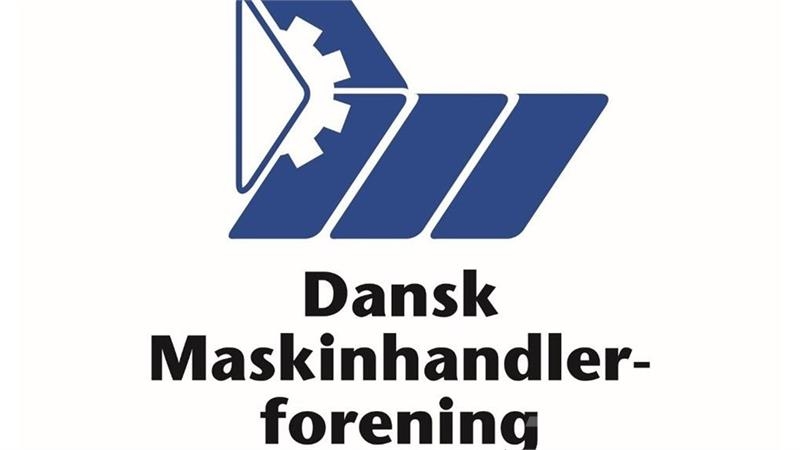 Dynapac CA152D 7.5ton valsetog. Med drejebar føreplads. Ka 其他滾壓機