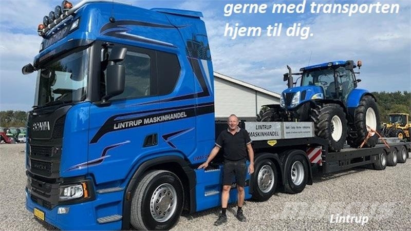Dynapac CA152D 7.5ton valsetog. Med drejebar føreplads. Ka 其他滾壓機
