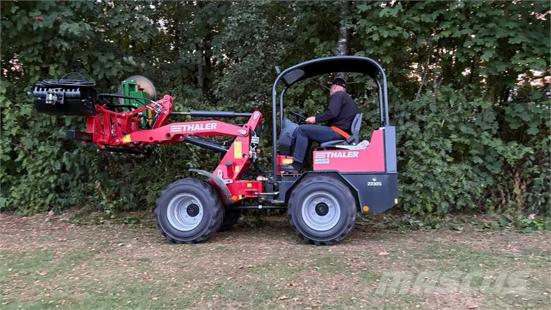 HE Maskiner HE 1400 Professionel sav, med Elite fr Hedge cutters
