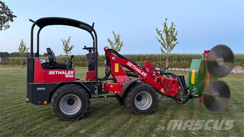 HE Maskiner HE 1400 Professionel sav, med Elite fr Hedge cutters
