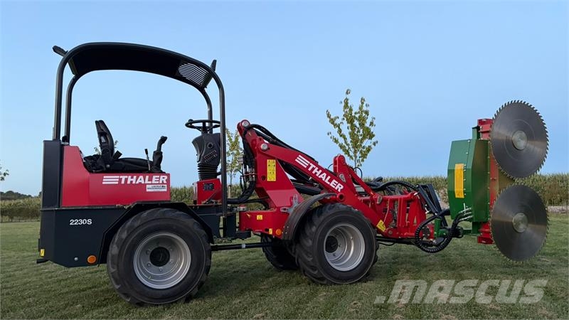 HE Maskiner HE 1400 Professionel sav, med Elite fr Hedge cutters