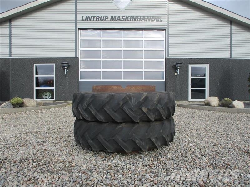 Kleber 15.5 X 38 Med ring og låse الإطارات والعجلات والحافات