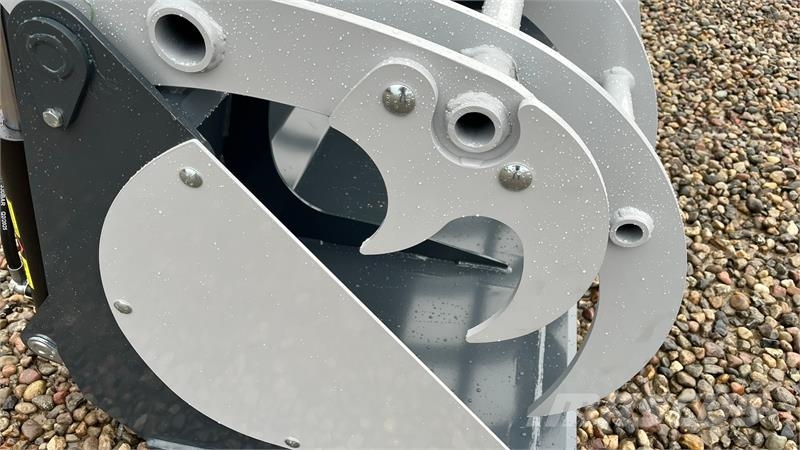Limas MultiMax 2,0M Skårne Tænder Euro beslag Трактора с фронтальным погрузчиком