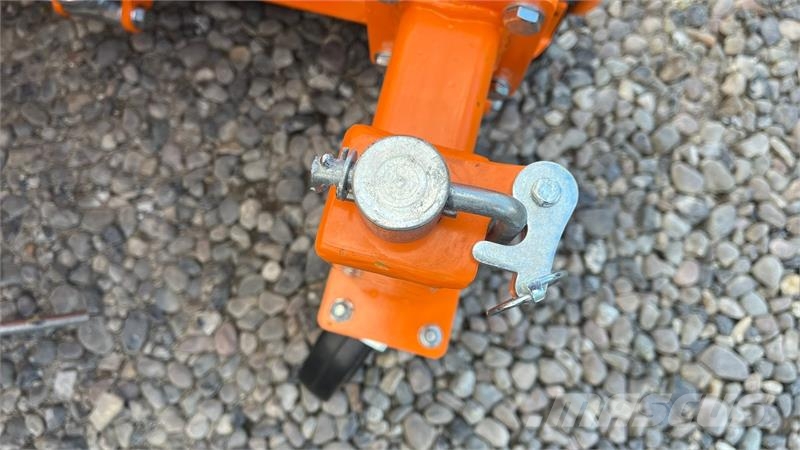 Limas Vario SHL 300 Med lys Lumiaurat