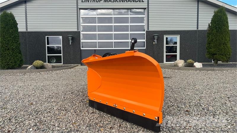 Limas Vario SHL 300 Med lys Lumiaurat