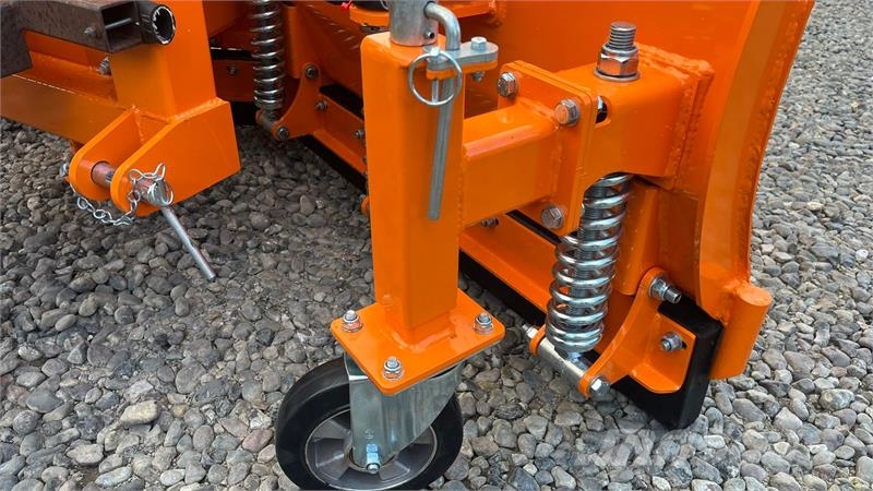 Limas Vario SHL 330 Med lys Lumiaurat