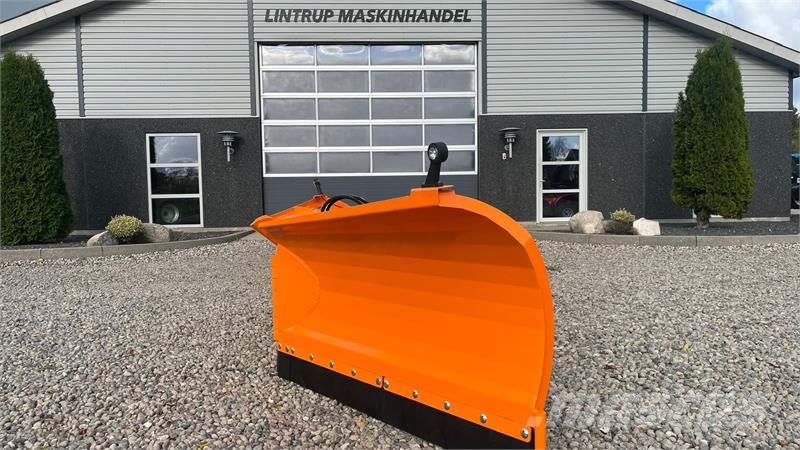 Limas Vario SHL 330 Med lys Lumiaurat