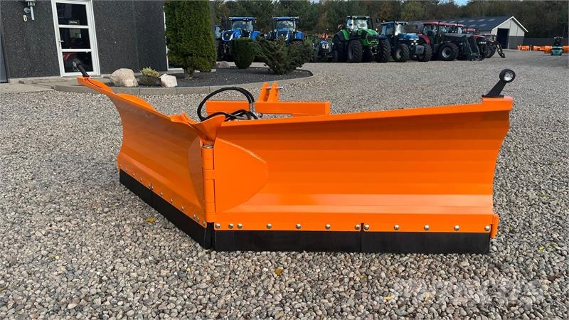 Limas Vario SHL 330 Med lys Lumiaurat