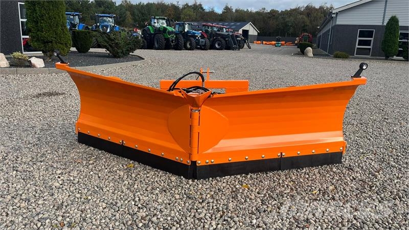 Limas Vario SHL 330 Med lys Lumiaurat