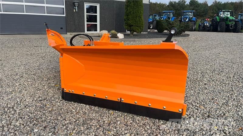 Limas Vario SHL 330 Med lys Lumiaurat