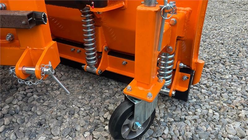Limas Vario SHL 330 Med lys Lumiaurat