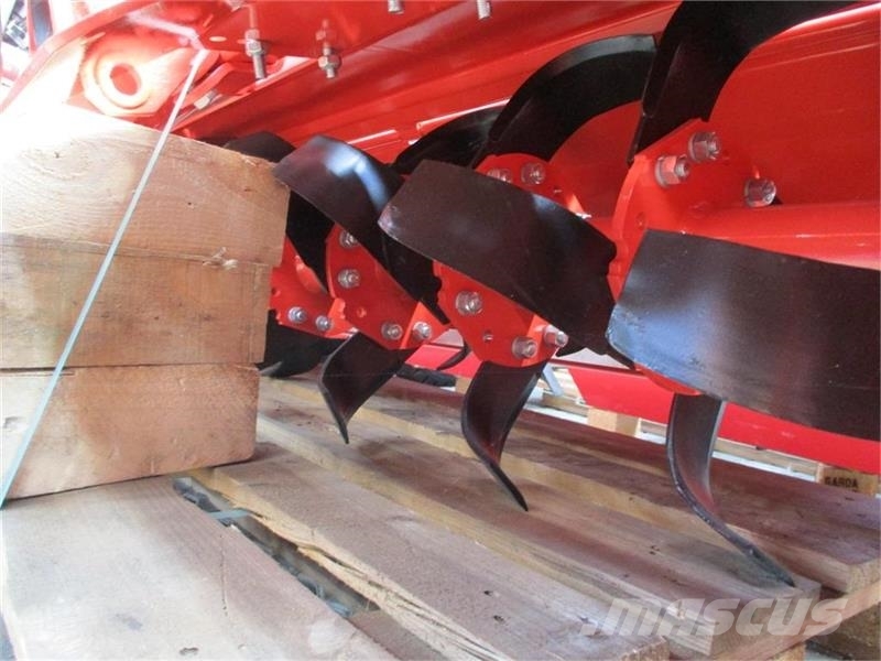 Maschio A 180 fræser Cultivadores