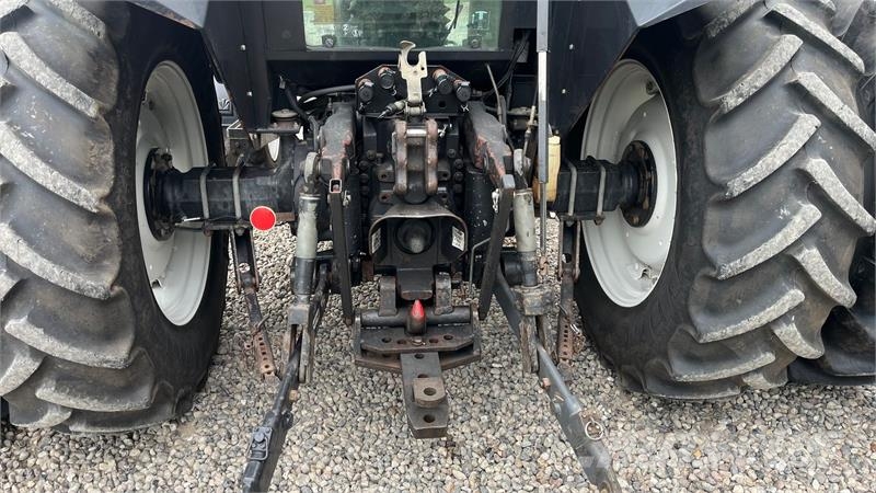 Valmet 6300 Evt. med tvillinghjul hele vejen rundt Traktorer