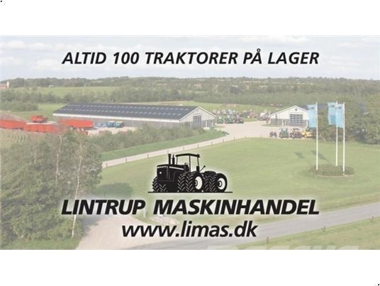 Volvo Hyundai & Volvo gede udlejes. Φορτωτές με λάστιχα (Τροχοφόροι)