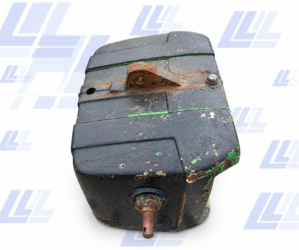 750kg Weight Sprednje uteži