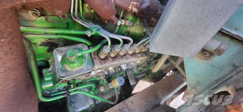 Volvo N7 شاحنات قلابة