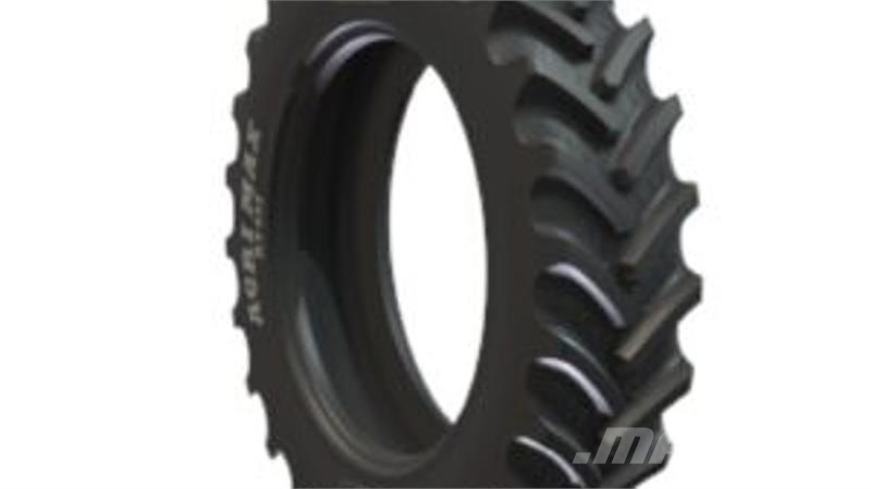 BKT 520/85 R42 الإطارات والعجلات والحافات