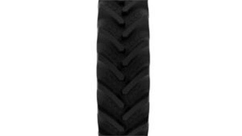 BKT 520/85 R42 الإطارات والعجلات والحافات