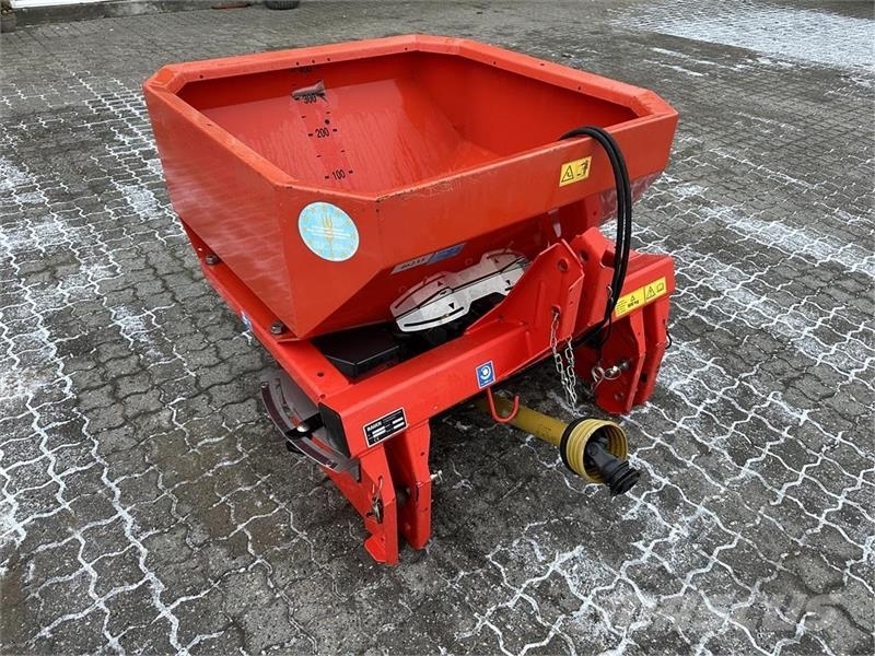 Rauch MDS 55 Distribuitoare de ingrasamant
