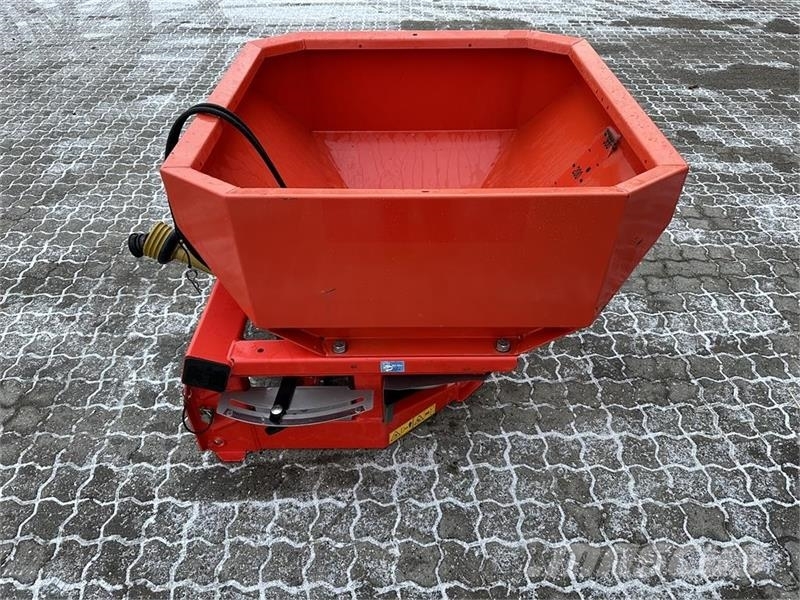 Rauch MDS 55 Distribuitoare de ingrasamant