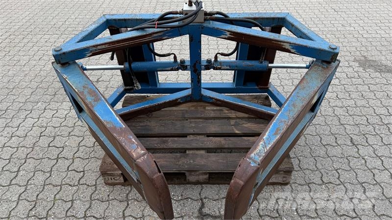 Trima Balletang Landbrug - Andet 