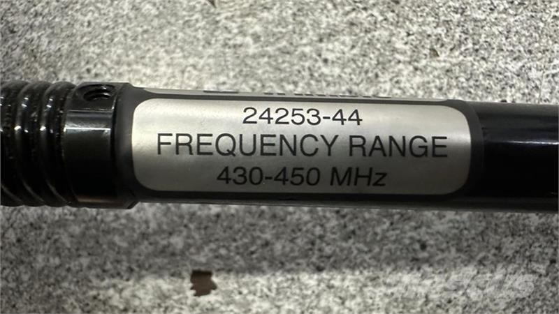 Trimble AG-820 RTK radio 430-470 MHz Radio modul GPS