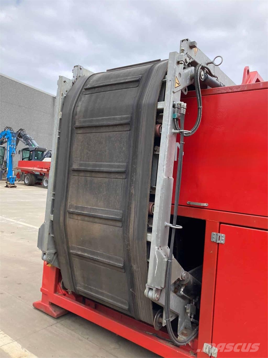 Terra Select HKS 5 Sita